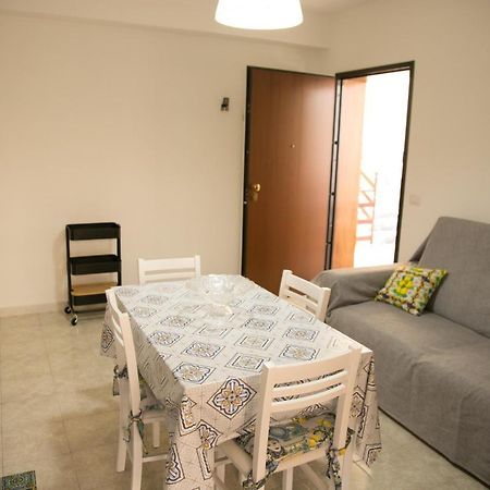 Вилла Sweet House Таормина Экстерьер фото